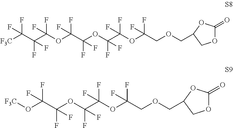 Figure US20160221926A1-20160804-C00007