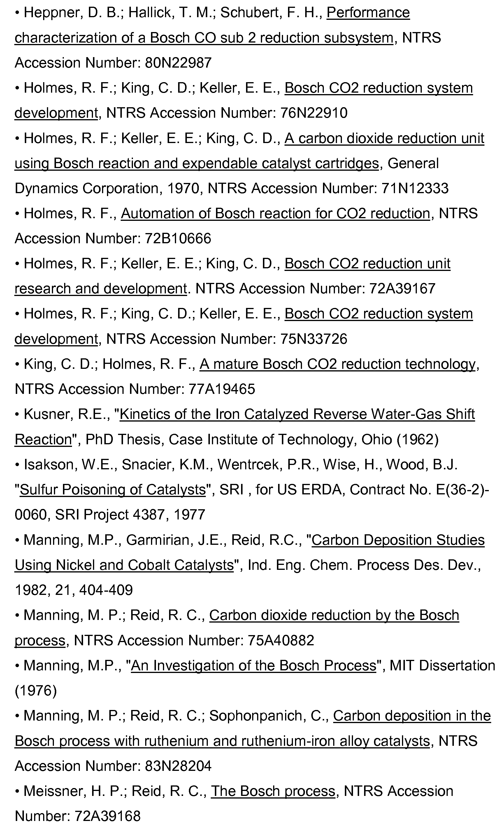 Figure 112011090483673-pct00003