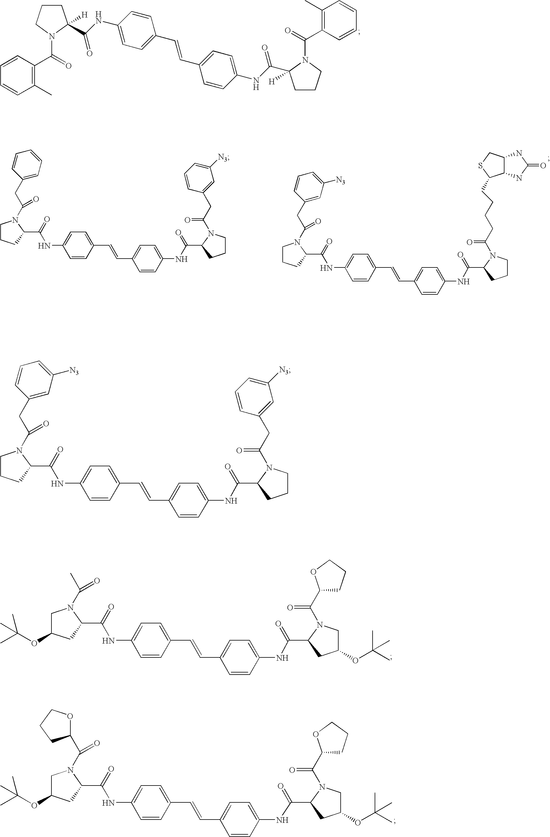 Figure US08143288-20120327-C00345