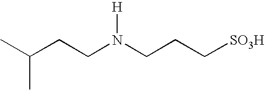 Figure US20070010573A1-20070111-C00584