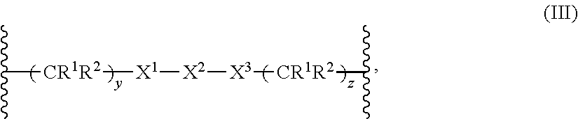 Figure US20200085736A1-20200319-C00002