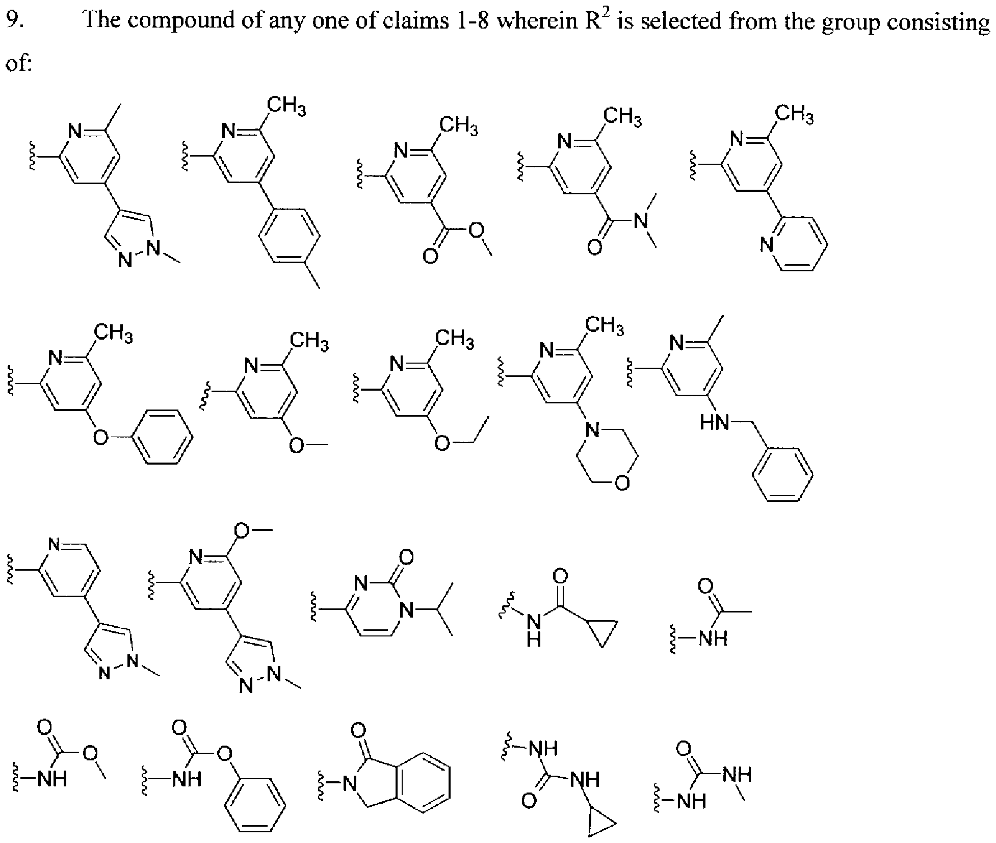 Figure imgf000233_0002