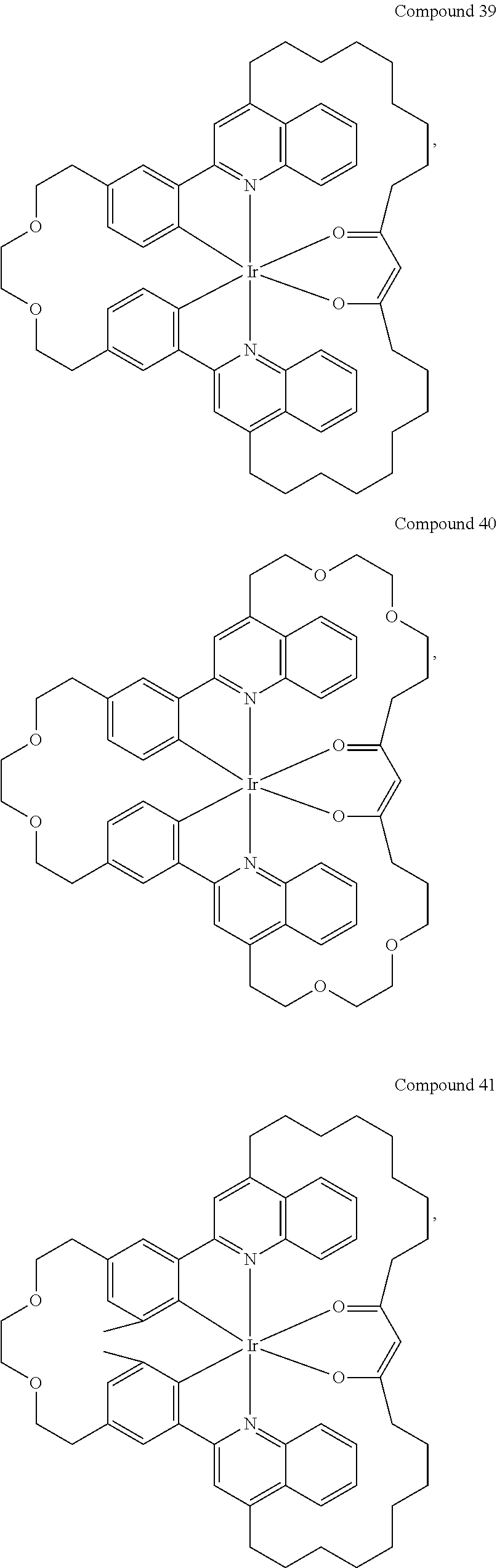 Figure US09847496-20171219-C00260