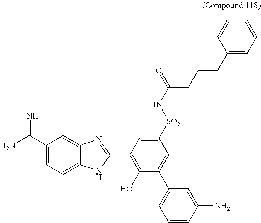 Figure US09162986-20151020-C00147