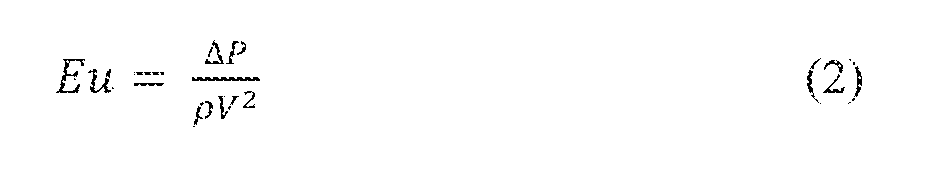 Figure imgf000012_0001