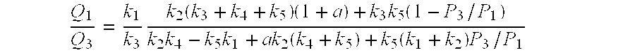 Figure US20040163957A1-20040826-M00003
