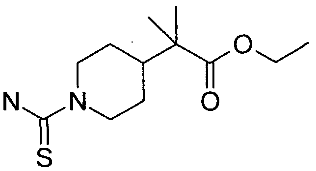 Figure imgf000192_0001