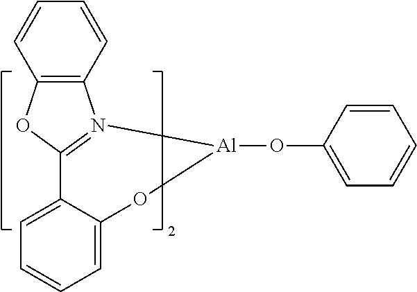 Figure US20160190485A1-20160630-C00125