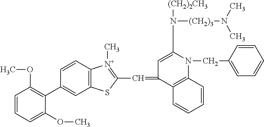 Figure US20110217699A1-20110908-C00018