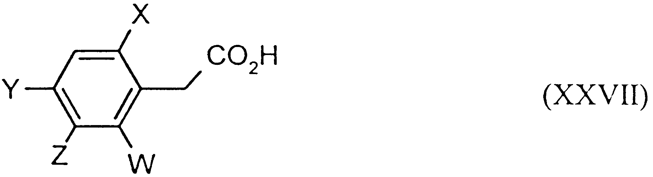 Figure 112000019338479-pct00171