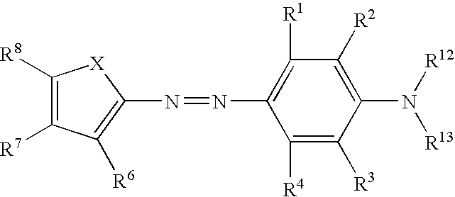 Figure US20100311184A1-20101209-C00083