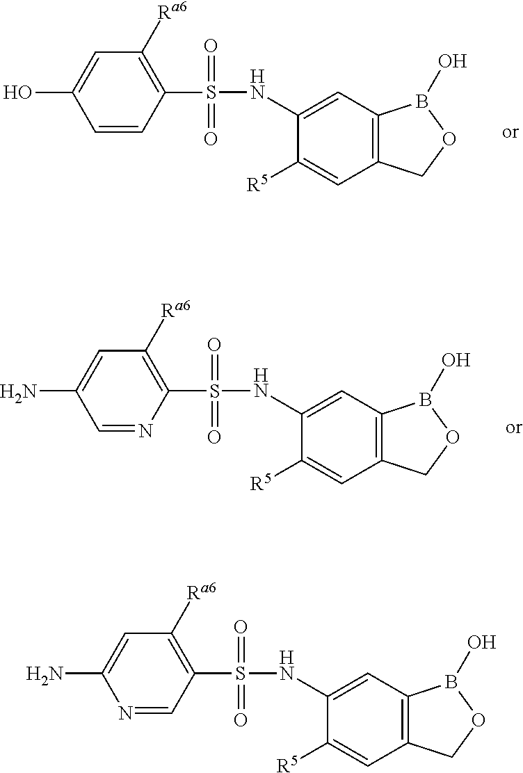 Figure US20110212918A1-20110901-C00037