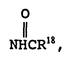 Figure imgf000010_0005