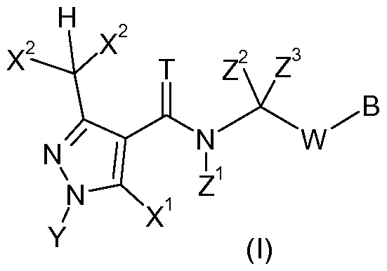 Figure imgf000041_0001