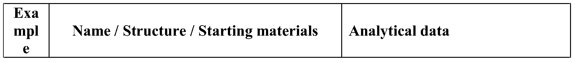 Figure PCTCN2017088237-appb-000124