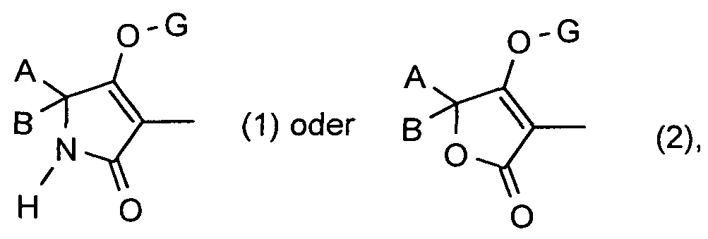 Figure imgf000023_0002