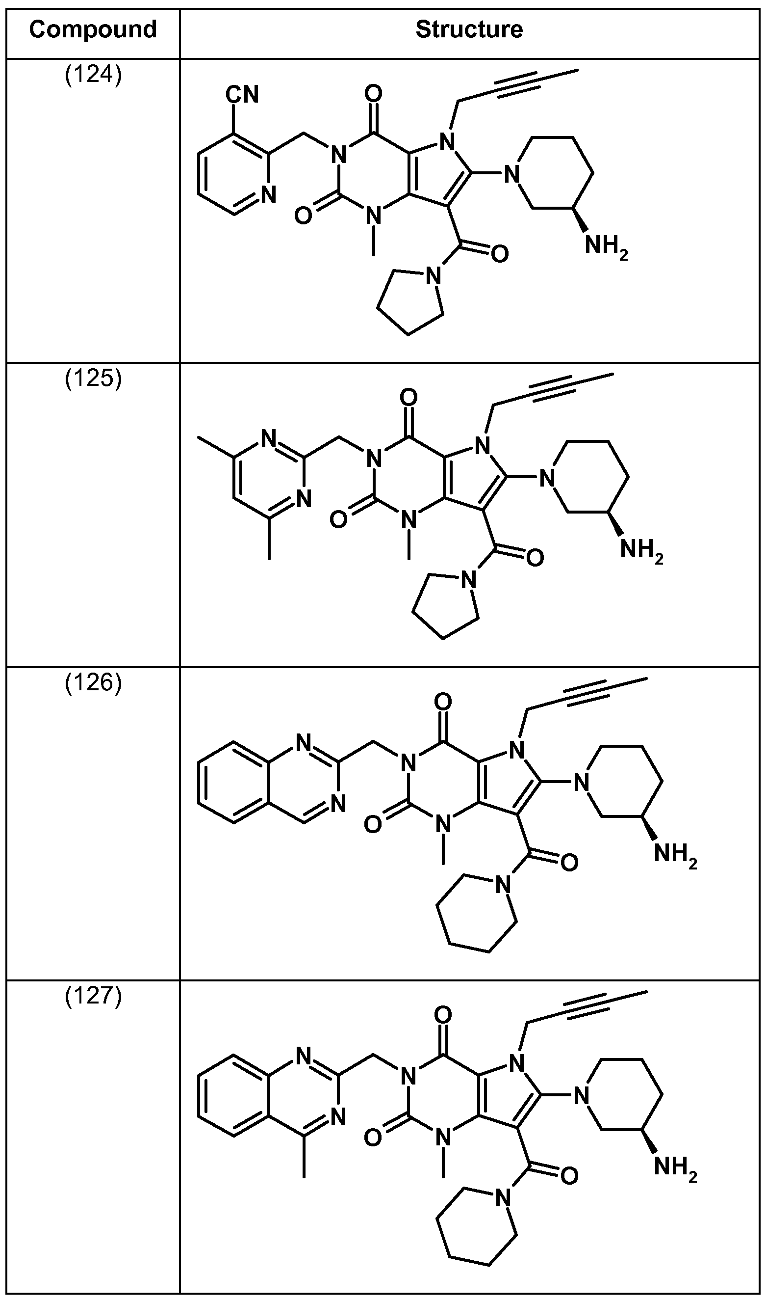Figure imgf000039_0001