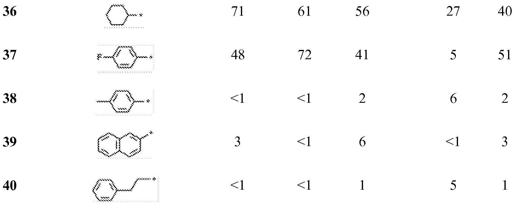 Figure imgf000055_0002