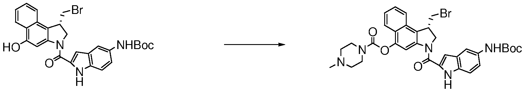 Figure imgf000094_0001