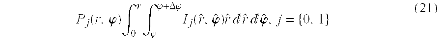 Figure US20040145809A1-20040729-M00021