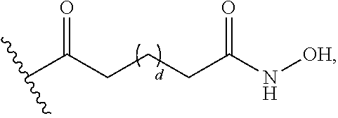 Figure US20190322643A1-20191024-C00048