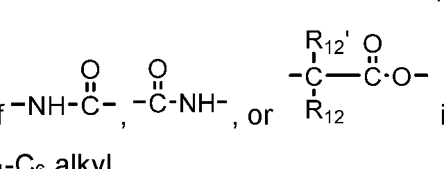 Figure imgf000041_0003