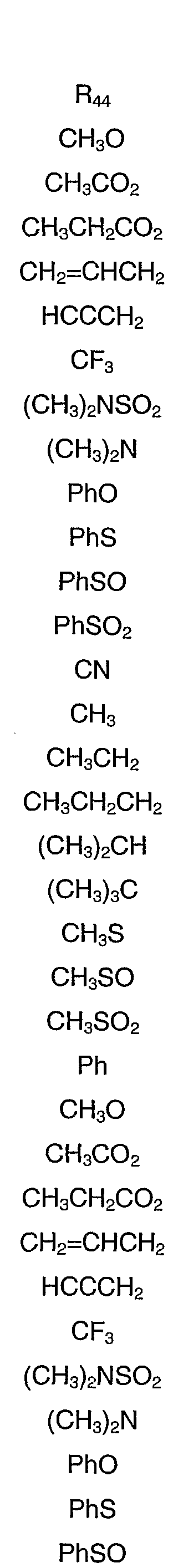 Figure imgf000118_0001