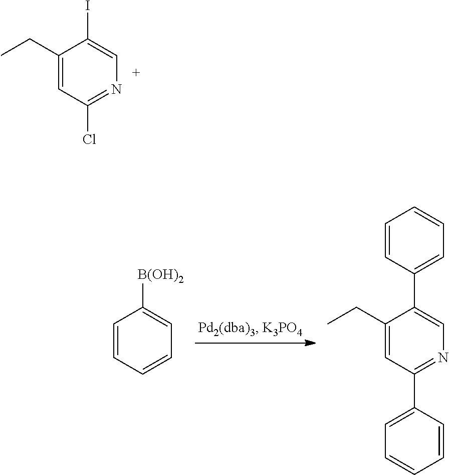 Figure US20110227049A1-20110922-C00270
