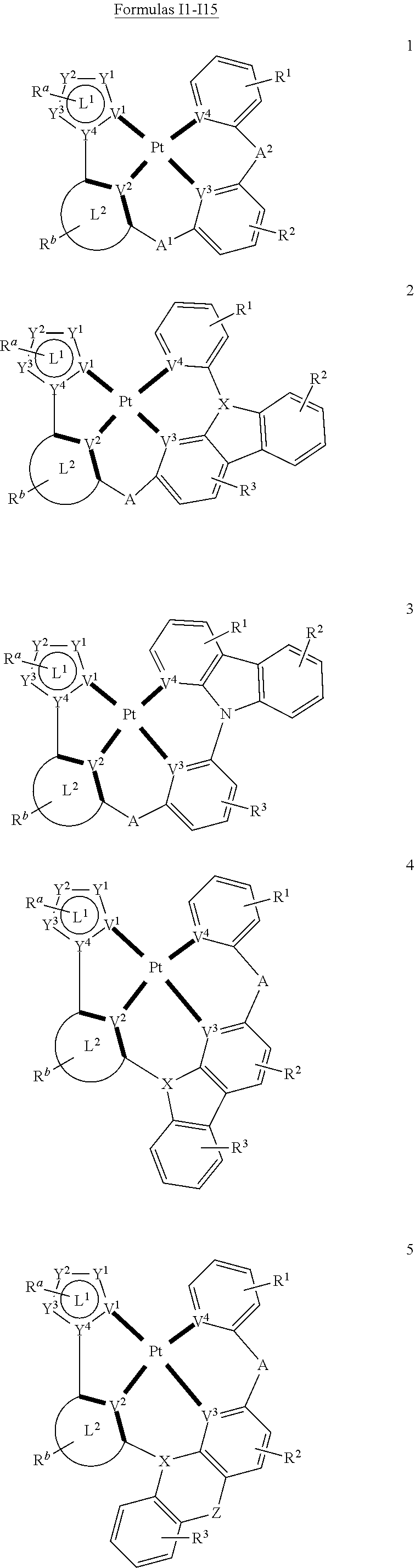 Figure US20250188343A1-20250612-C00018