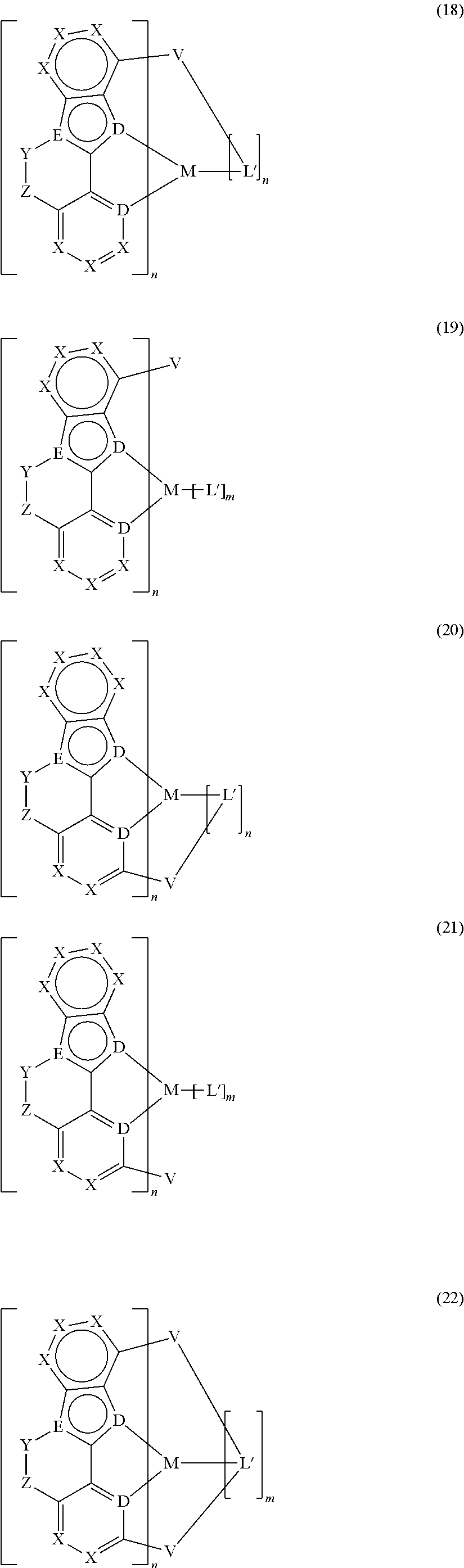 Figure US09831446-20171128-C00281