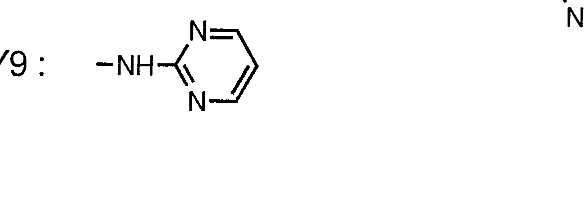 Figure imgf000072_0003