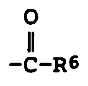 Figure imgf000088_0001