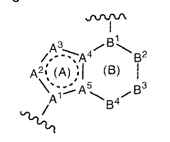 Figure imgf000009_0001