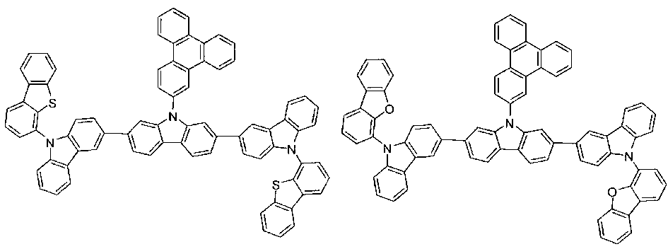 Figure JPOXMLDOC01-appb-C000232