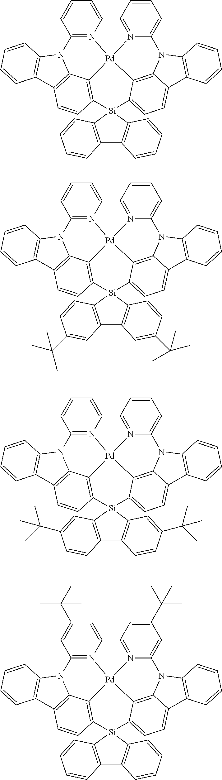 Figure US12302745-20250513-C00323