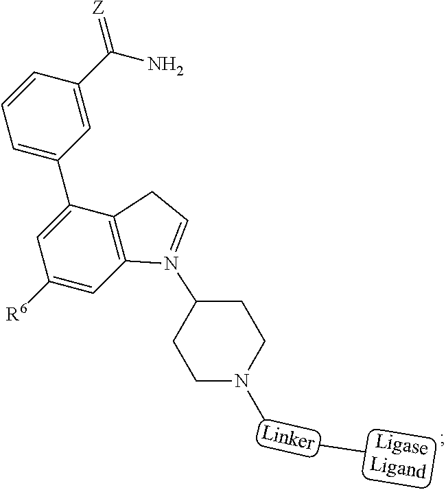 Figure US11110177-20210907-C00514