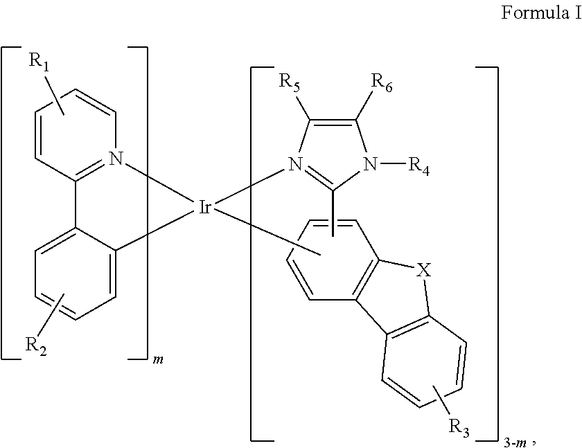 Figure US10211413-20190219-C00002