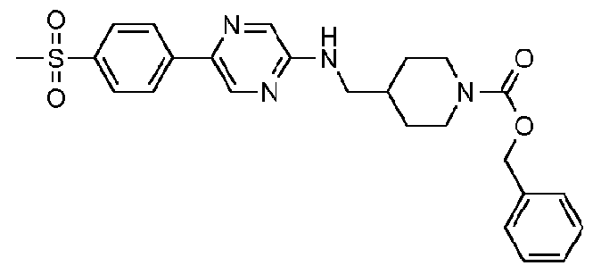 Figure imgf000075_0002