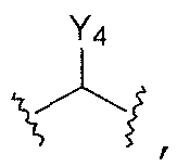 Figure imgf000017_0002