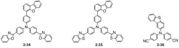 Figure 112021150451485-pat00142