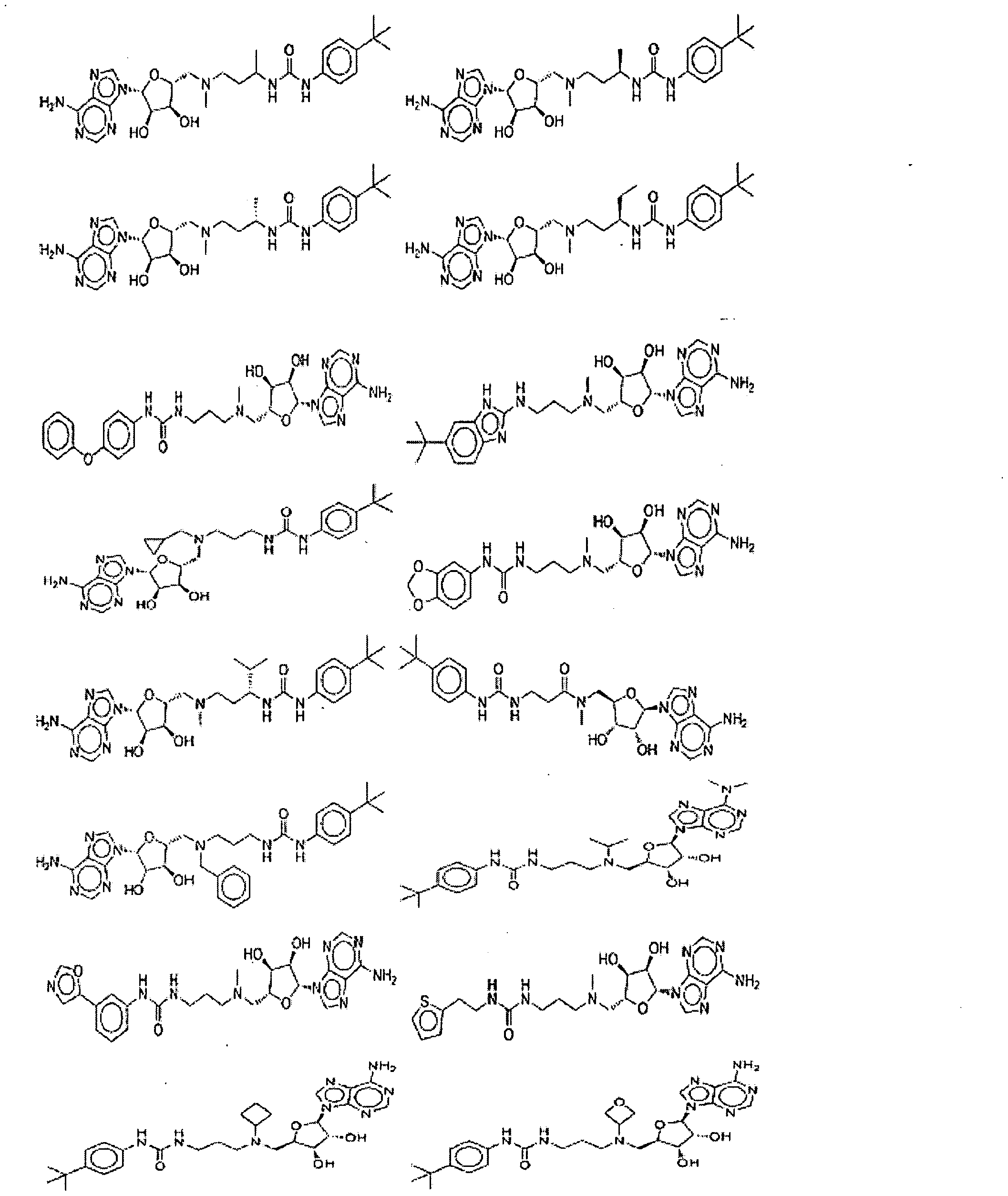 Figure imgf000069_0001