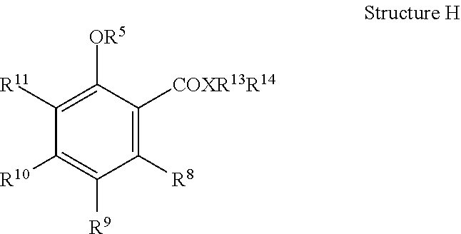 Figure US08211905-20120703-C00006