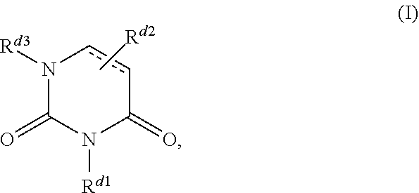 Figure US20220363671A1-20221117-C00013
