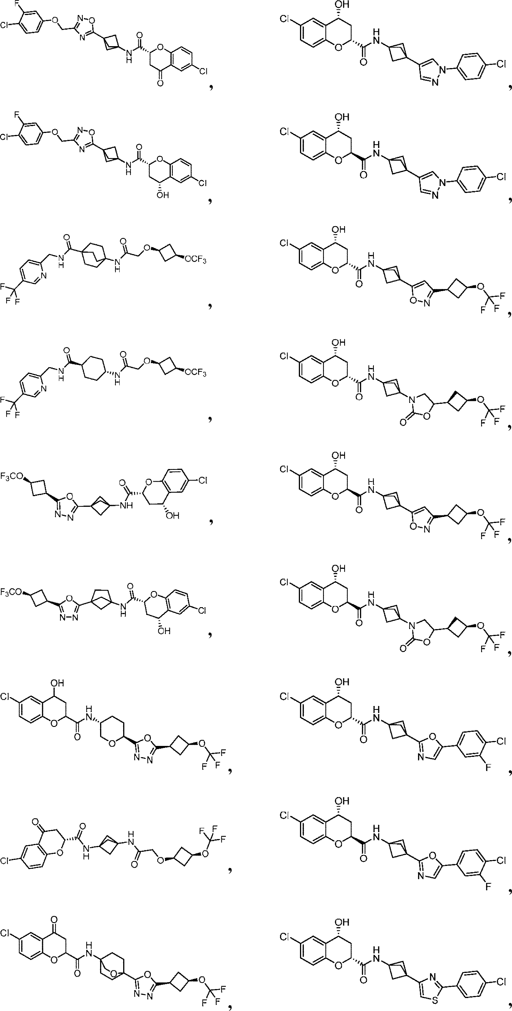 Figure 2022533023000168