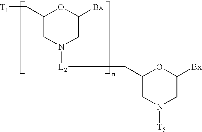 Figure US20040171030A1-20040902-C00002