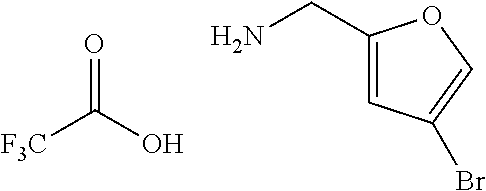 Figure US20100015178A1-20100121-C00106