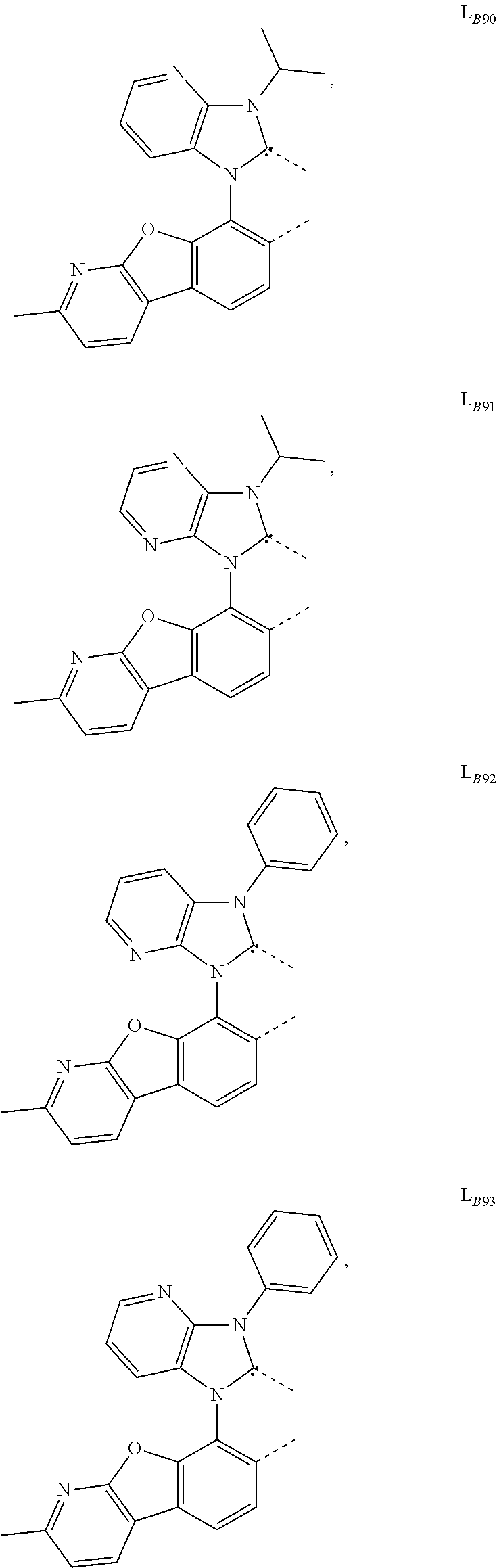 Figure US11342509-20220524-C00280