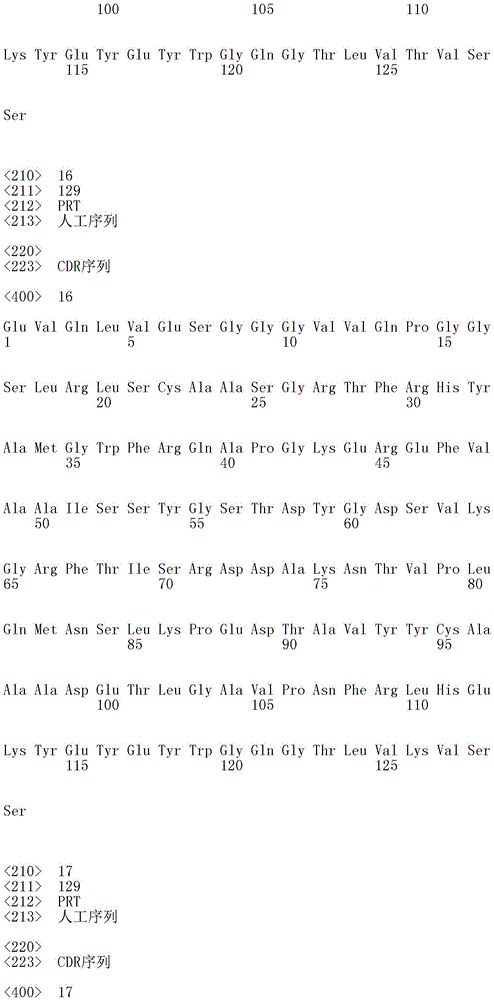 Figure IDA0001692886040000061