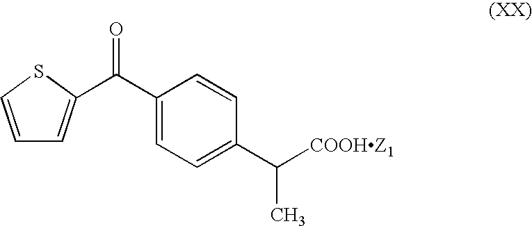 Figure US20090048219A1-20090219-C00038
