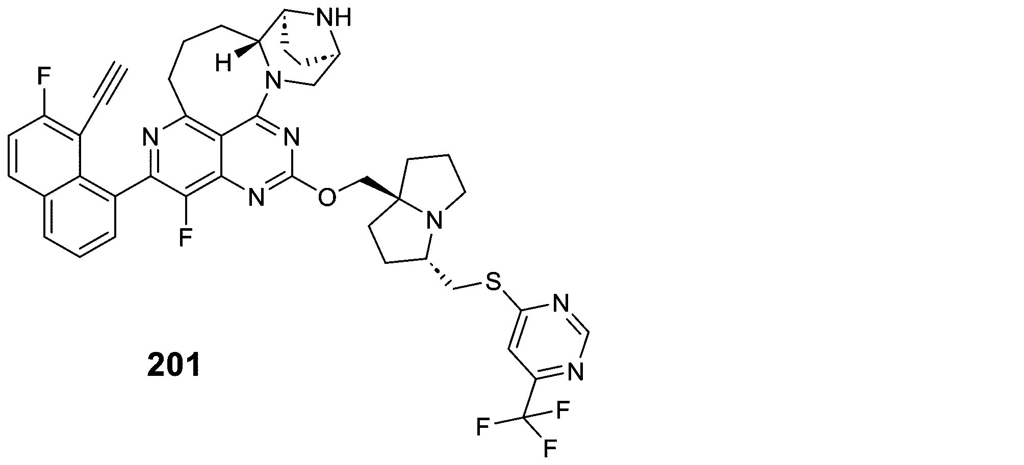 Figure 2025513258000859